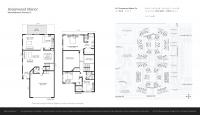 Floor Plan Thumbnail